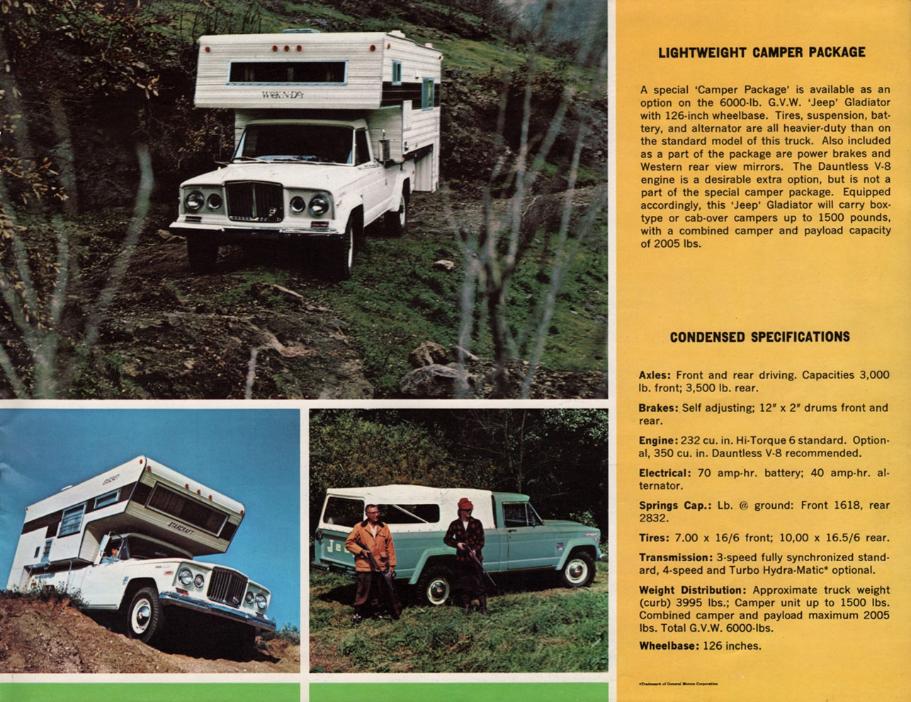 n_1969 Jeep Recreational Fleet-09.jpg